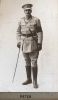 Photo of photos/thumb_Alexander Duncan MacLennan 1861-1919 soldier portrait